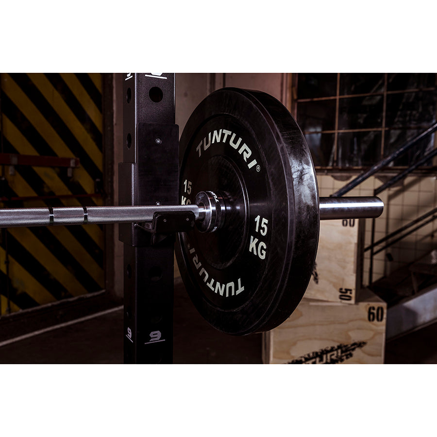 Tunturi RC20 Pro Power Rack