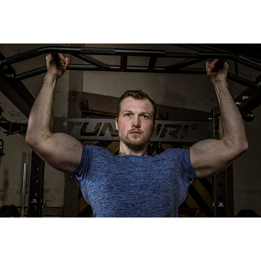 Tunturi RC20 Pro Power Rack