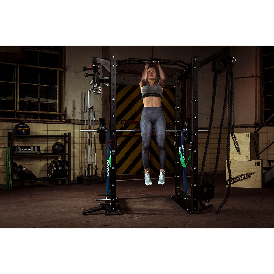 Tunturi RC20 Pro Power Rack