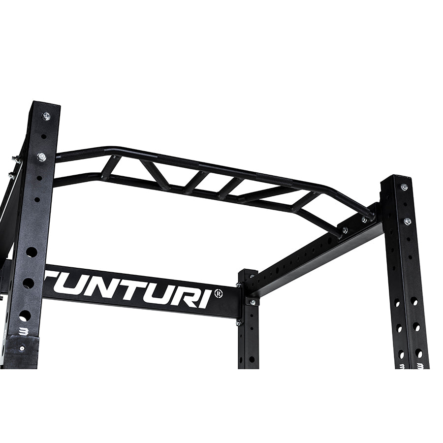 Tunturi RC20 Pro Power Rack