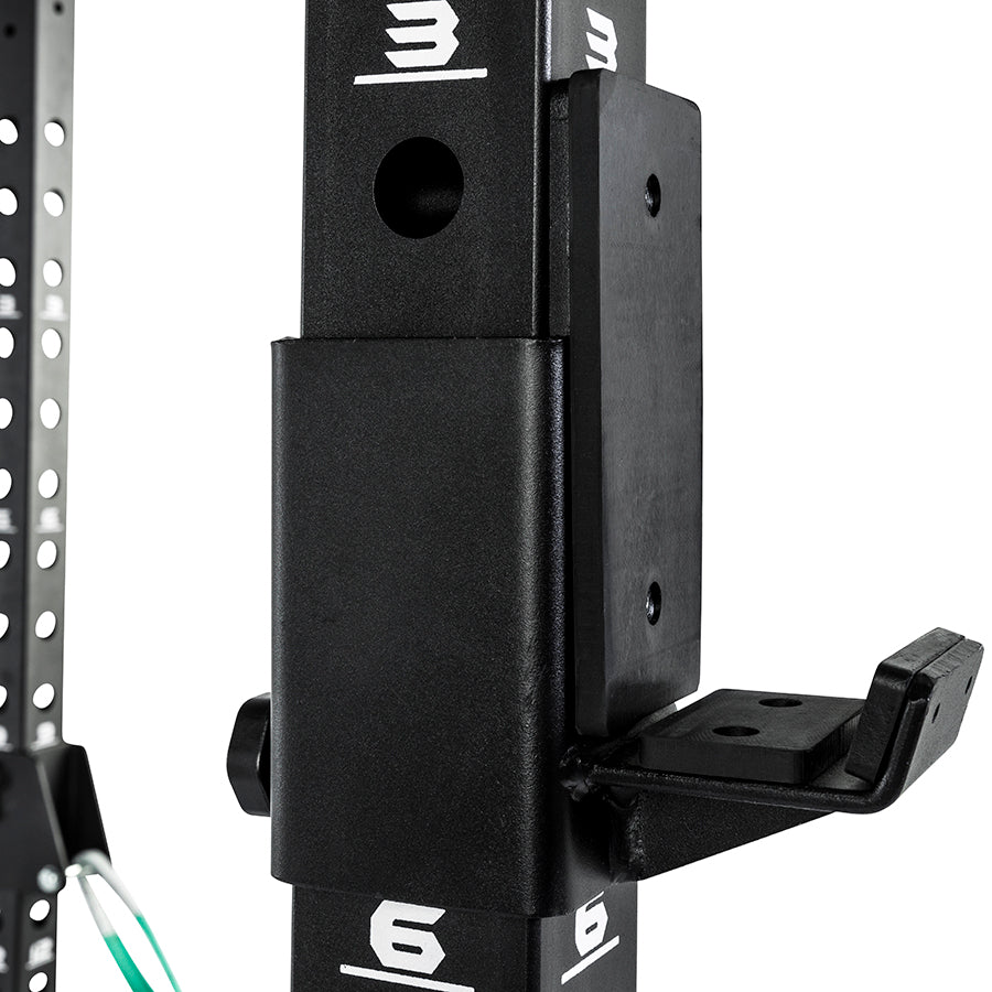 Tunturi RC20 Pro Power Rack