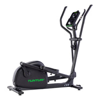 Vélo elliptique Tunturi Signature C60-R