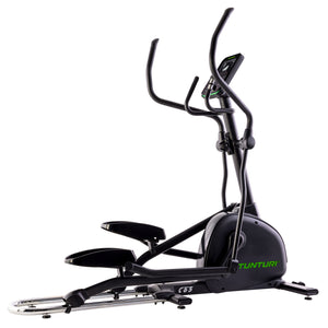 Tunturi Signature C65-F crosstrainer