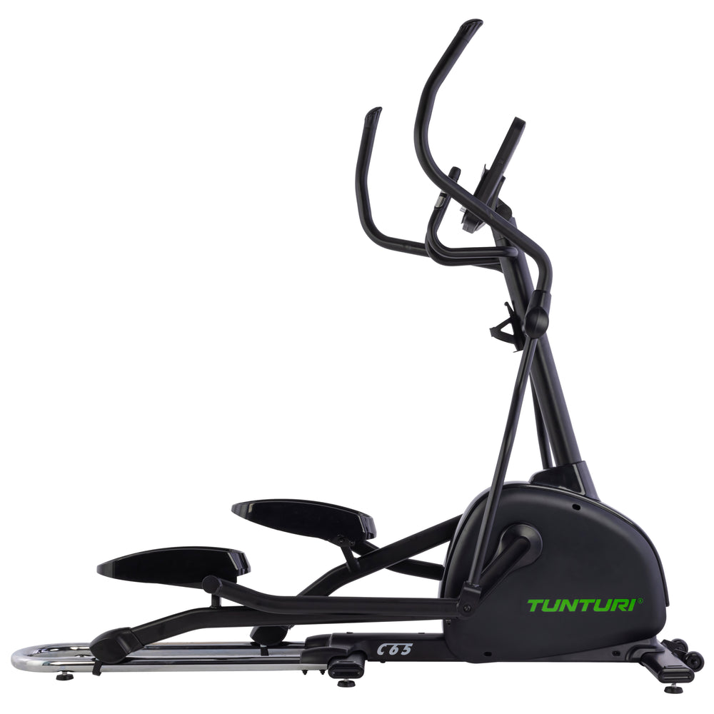 Tunturi Signature C65-F crosstrainer