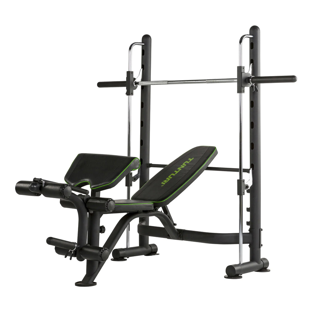 Tunturi Smith Machine SM60