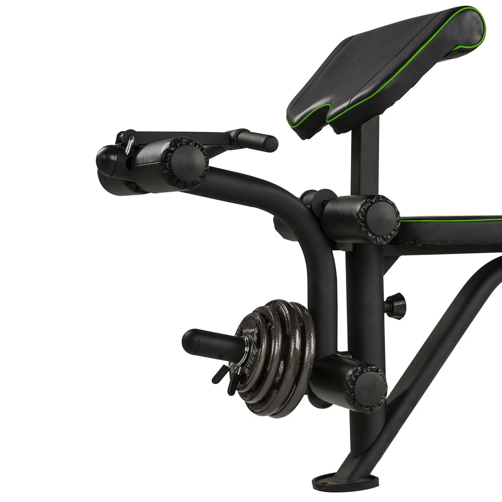 Tunturi Smith Machine SM60