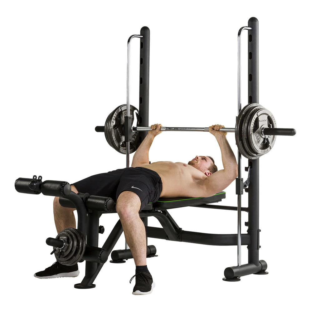 Tunturi Smith Machine SM60