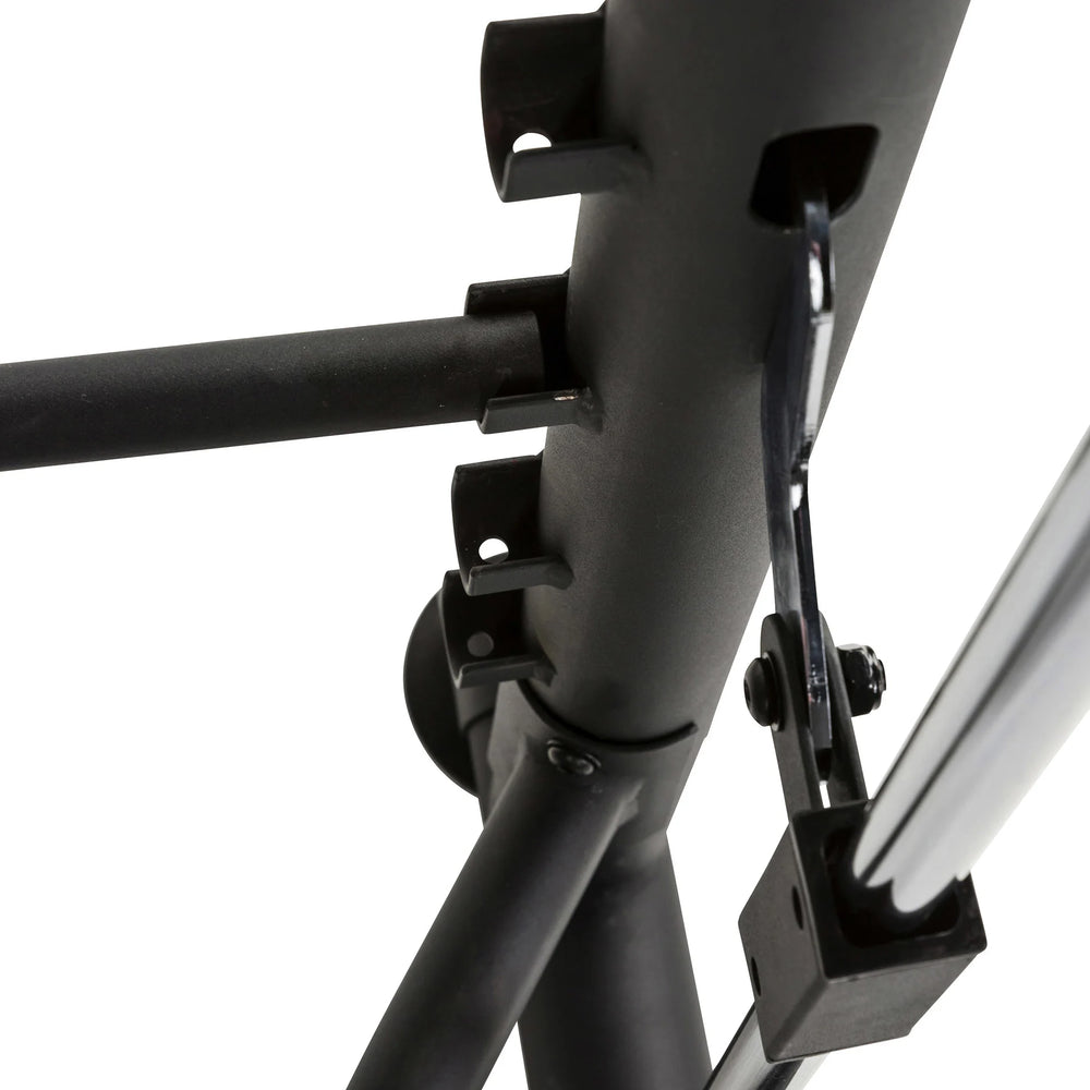 Tunturi Smith Machine SM60