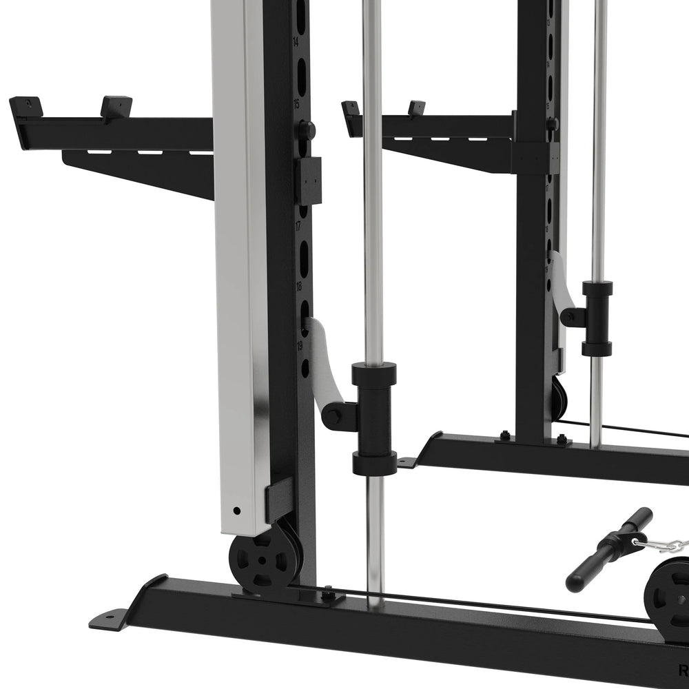 Tunturi Smith Machine SM90