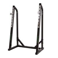 Rack à squat Tunturi WT40