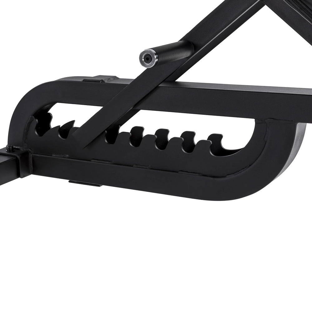 Banc utilitaire Tunturi UB90