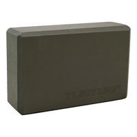 Bloc de Yoga Tunturi - Anthracite