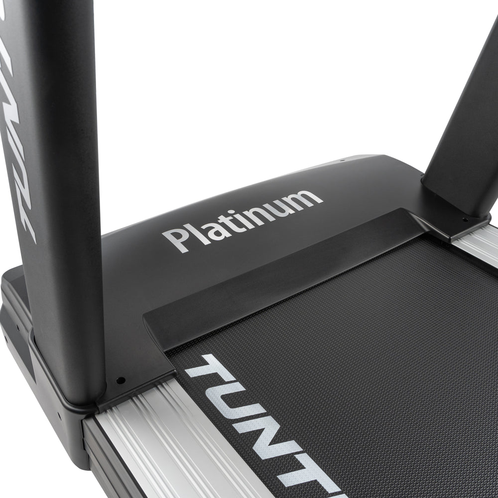Tunturi Platinum Core Pro TR30