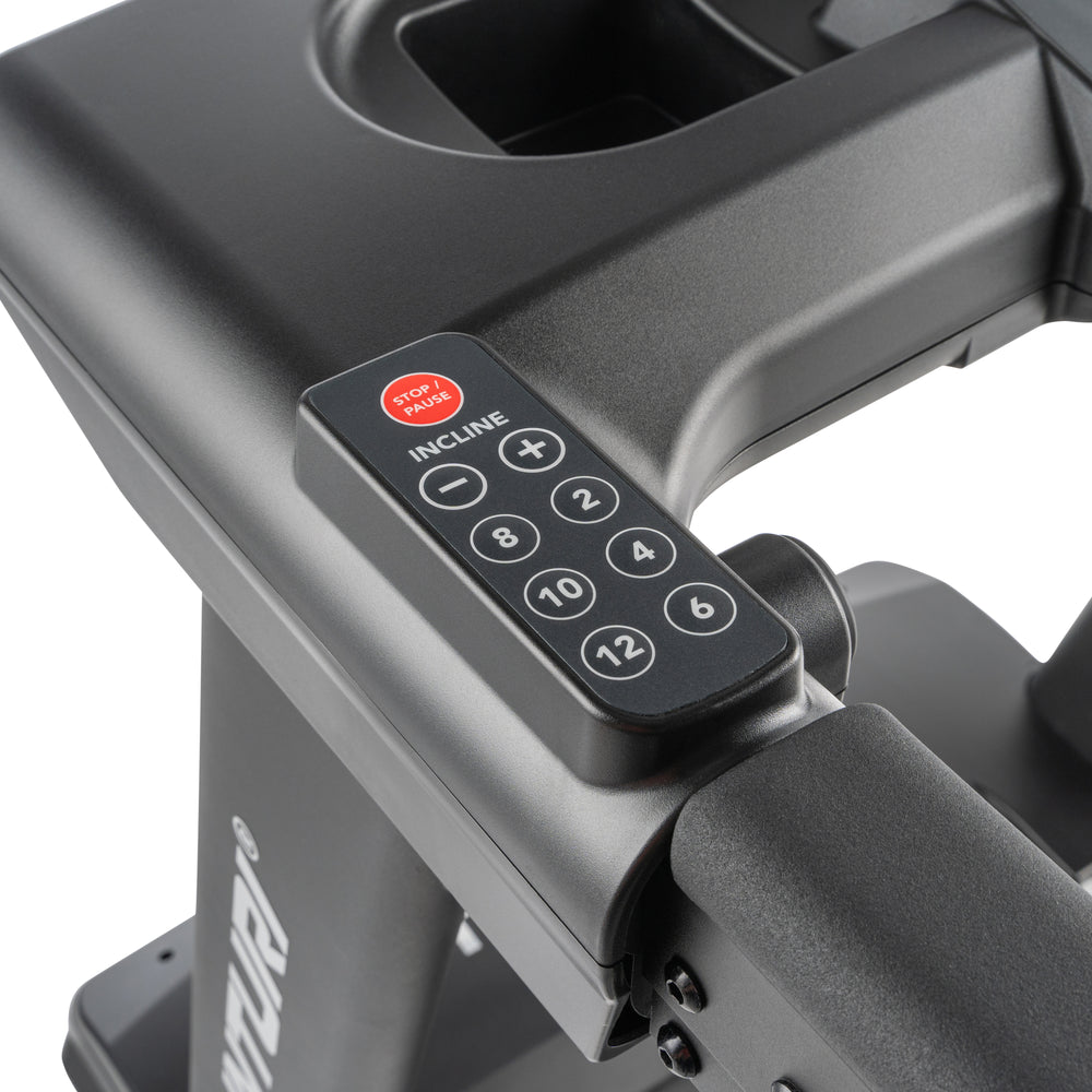 Tunturi Platinum Core Pro TR30