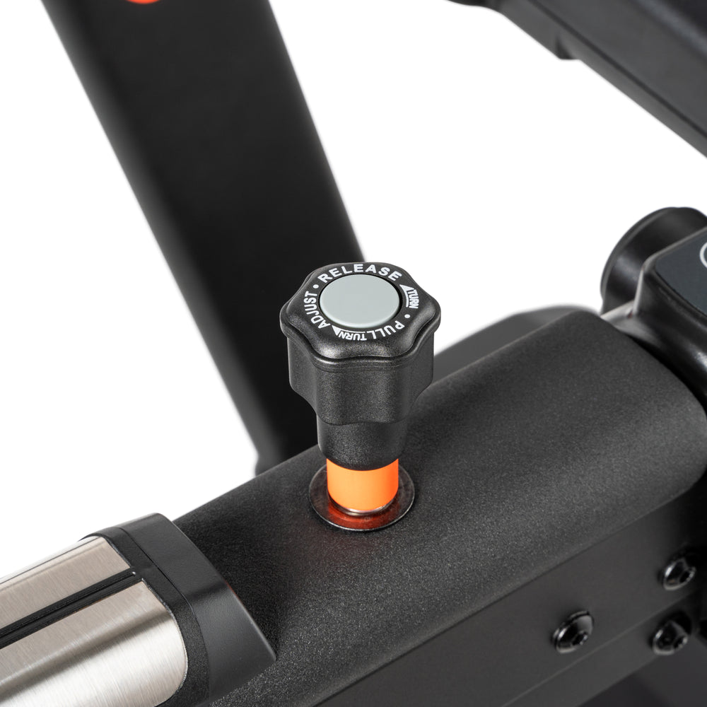 Tunturi Platinum Core Pro TR30