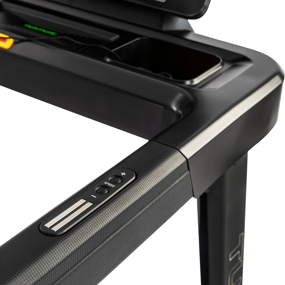 Tunturi Signature T20 loopband
