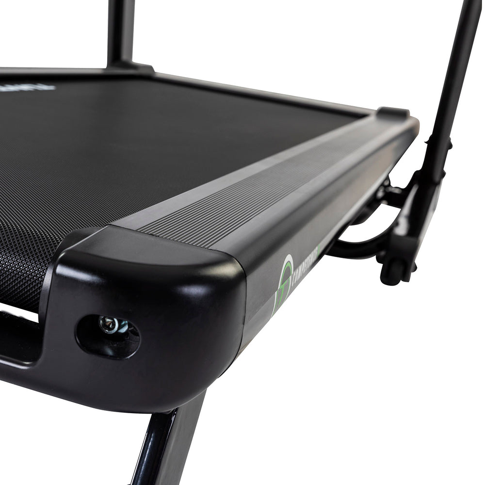 Tunturi Signature T40 loopband