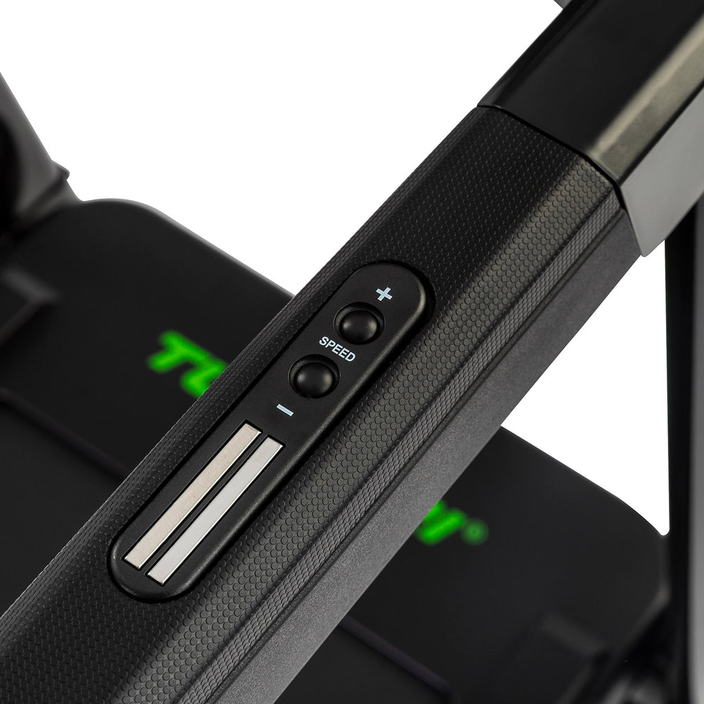 Tunturi Signature T40 loopband