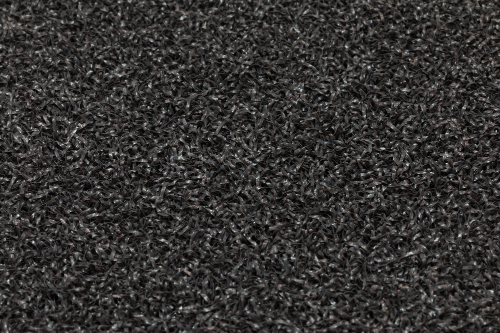 Sprinttrack Uni Indoor 10 m x 2 m - Anthracite