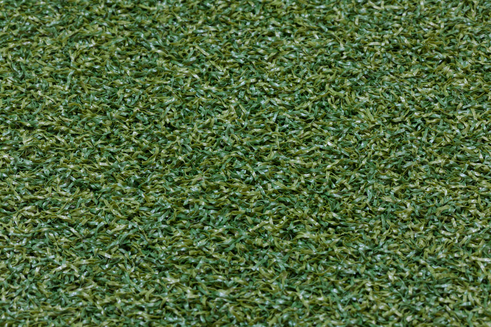 Sprinttrack Uni Indoor 10 m x 2 m - Vert