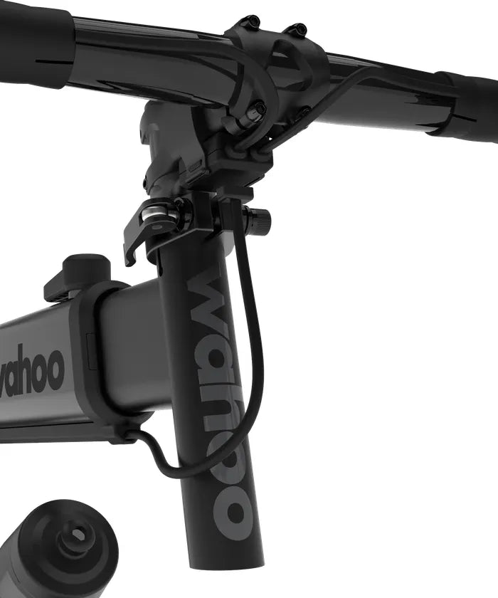 Vélo d'intérieur Wahoo Kickr Bike Shift