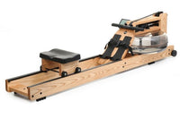 Rameur WaterRower Oak