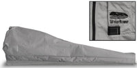 Housse pour WaterRower