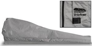 Housse pour WaterRower