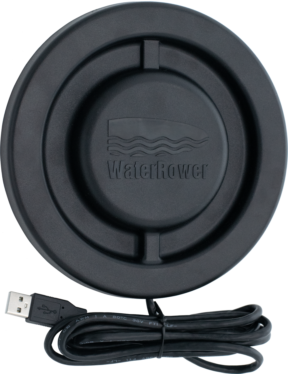 Anneau lumineux WaterRower