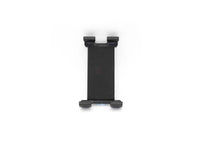 Support de tablette WaterRower moyen
