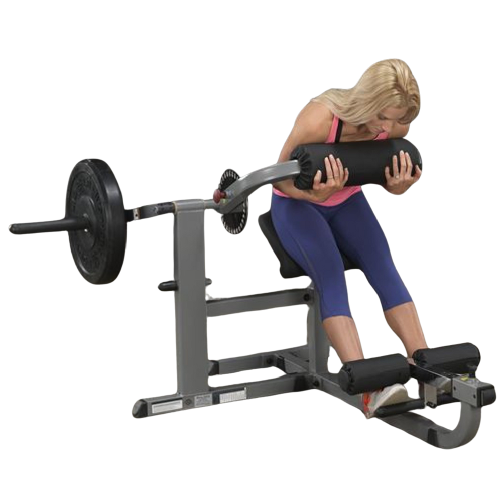 Vous souhaitez acheter un ab trainer ?