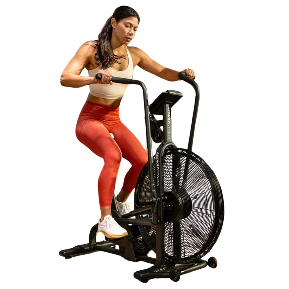 Wil je een airbike kopen?