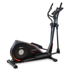 BH Fitness Altai crosstrainer
