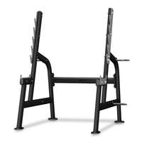 BH Fitness Squat Rack L845BB