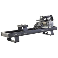 Fluid Rower Platinum R30W roeimachine