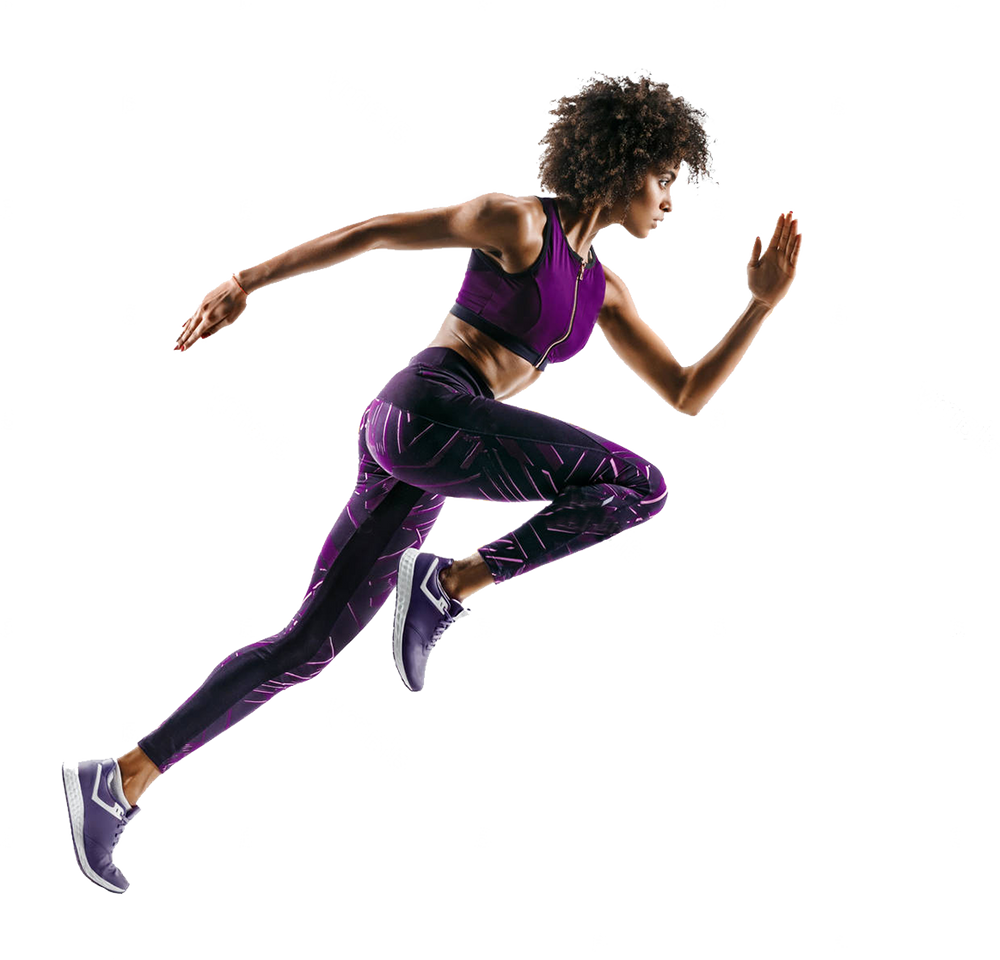 Tout sur le cardio