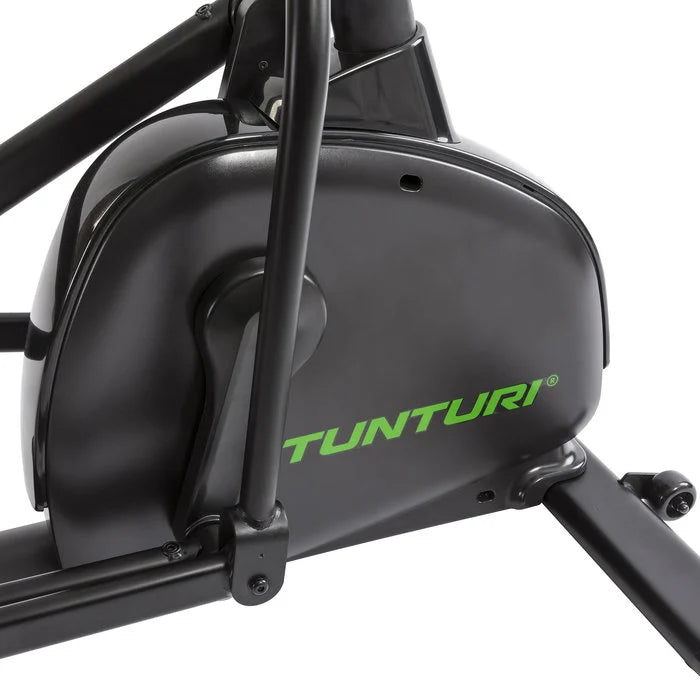 Vélo elliptique Tunturi Competence C25-F