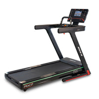 BH Fitness RX7 TFT loopband