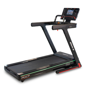 BH Fitness RX7 TFT loopband