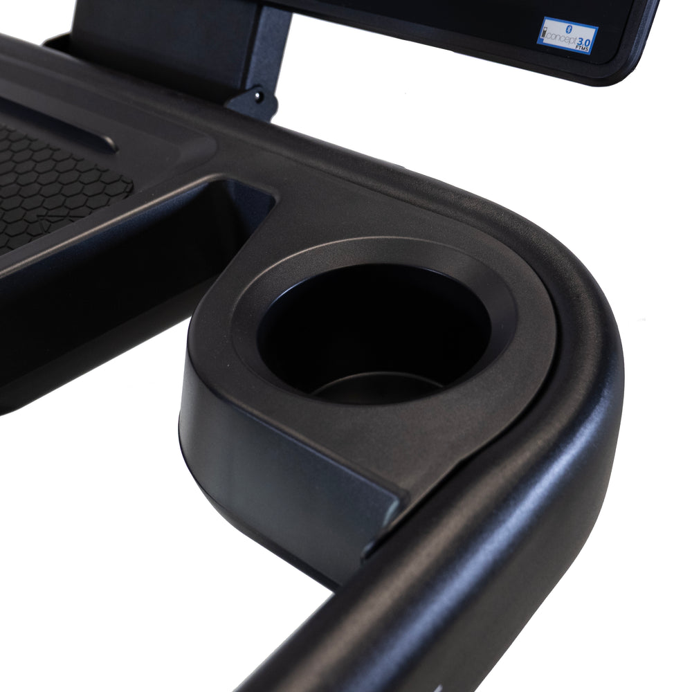 Tapis de course Hammer FlyRun 2.0