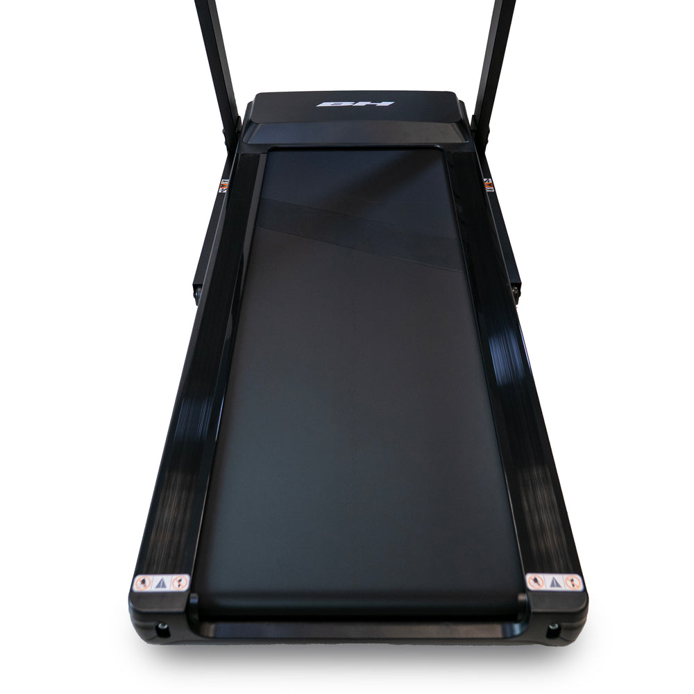 Tapis de course Hammer FlyRun 2.0