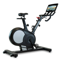 BH Fitness Xcalibur TFT indoor cycle