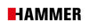 Hammer