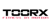 Toorx