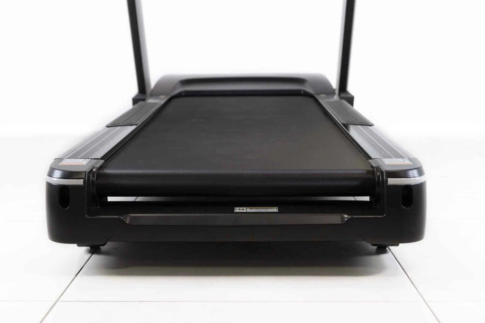 Tapis de course LED BH Fitness RS900