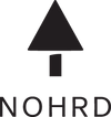NoHrD