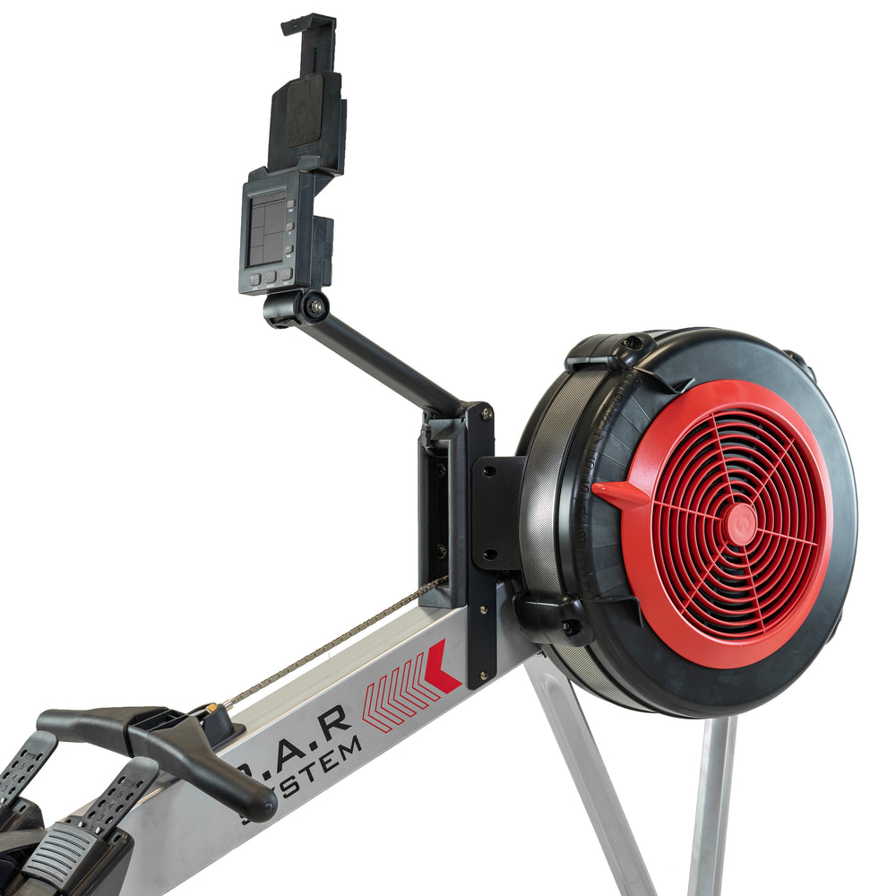 Rameur BH Fitness Kingston