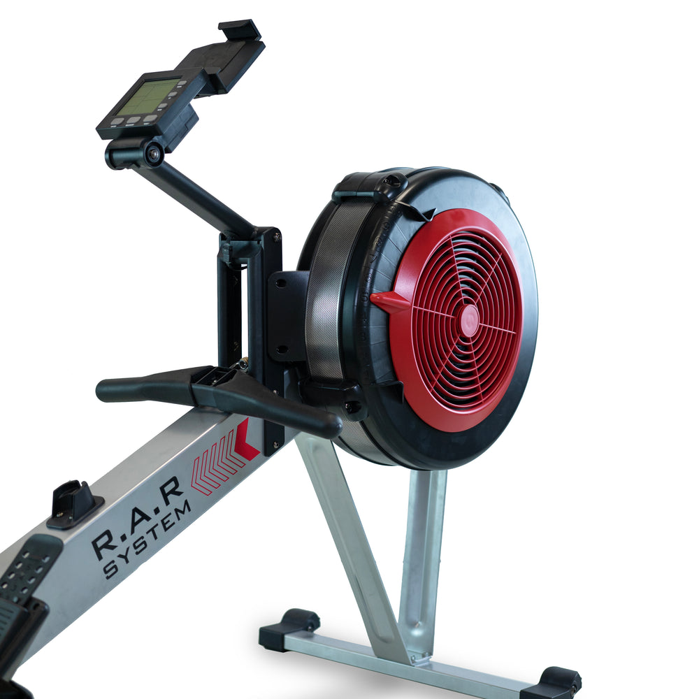 Rameur BH Fitness Kingston