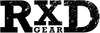 RXD