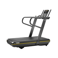 Vélo d'intérieur Life Fitness IC5